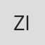 Zack Imbrogno